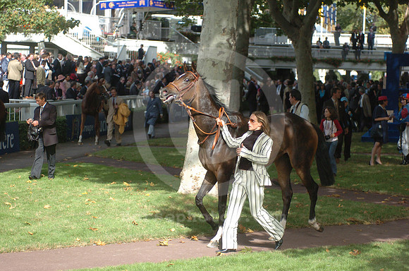 longchamps09_hr