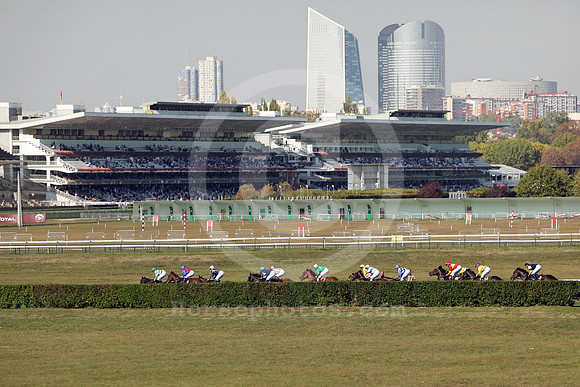 longchamp_racecourse11_fs