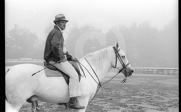 allen_jerkens76