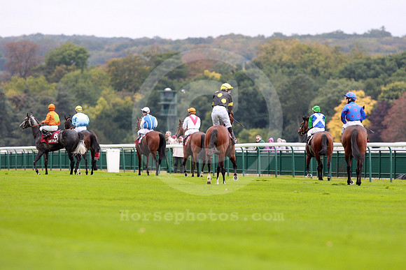 longchamp_falsestart01_fs