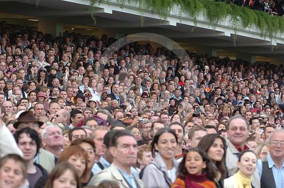 longchamps04_hr