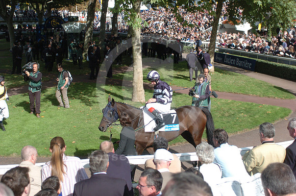longchamp_paddock05_hr