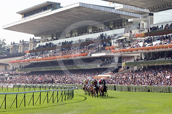 longchamp_grandstand13_fs
