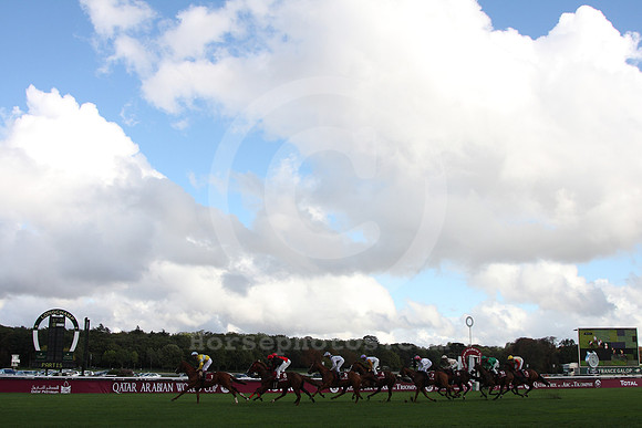 longchamp_racecourse03_tm