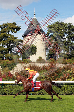 longchamp35_fs