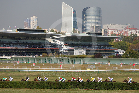 longchamp_racecourse13_fs