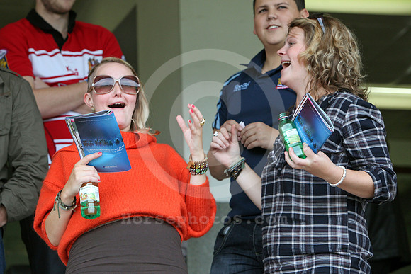 longchamp_fans15_fs
