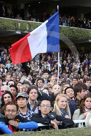 longchamp_audience11_fs