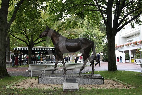 longchamp_racecourse05_tm