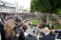 longchamp10_fs