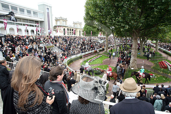 longchamp10_fs