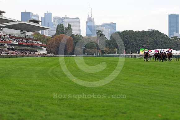 longchamp_racecourse20_fs