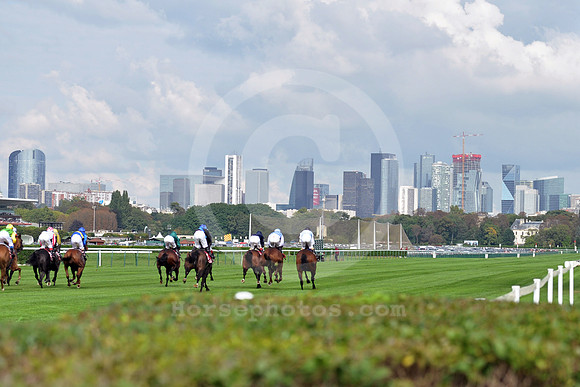 longchamp_racecourse21_fs 2