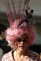 arc_hat01_hr
