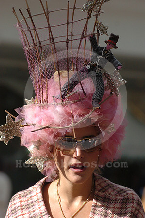 arc_hat01_hr
