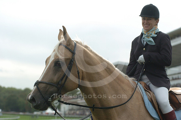 longchamps_outrider01_hr