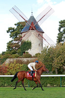 longchamp31_fs