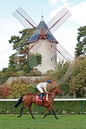 longchamp31_fs