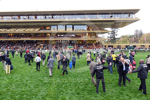longchamp316_fs