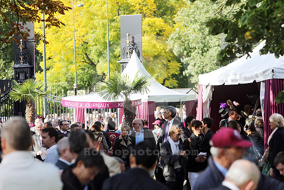 longchamp_audience02_fs