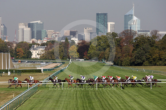longchamp_racecourse17_fs