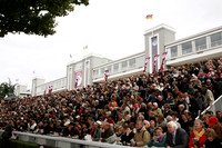 longchamp20_fs