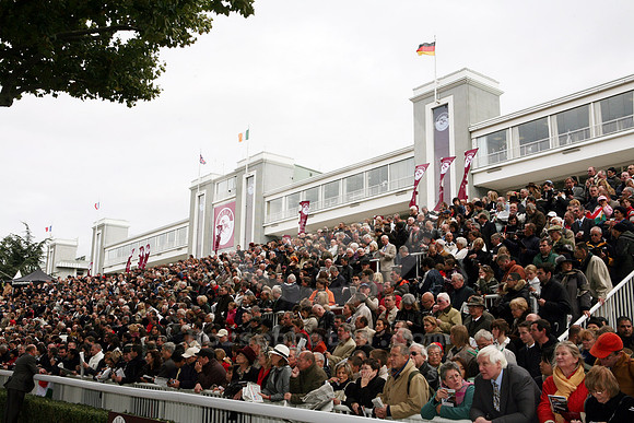 longchamp20_fs