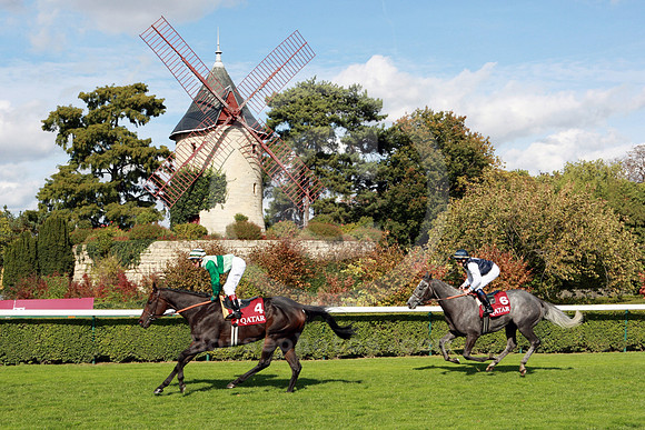 longchamp36_fs