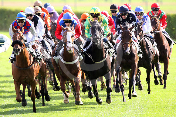 longchamp67_fs