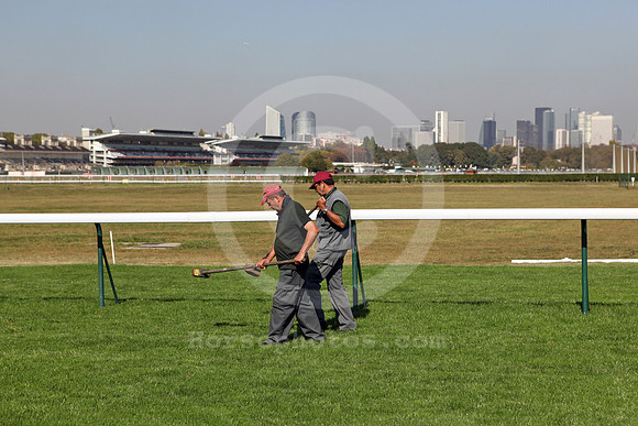 longchamp_racecourse14_fs
