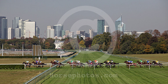 longchamp_racecourse10_fs
