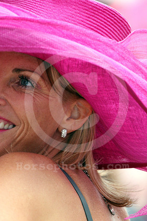 longchamp_hats02_fs