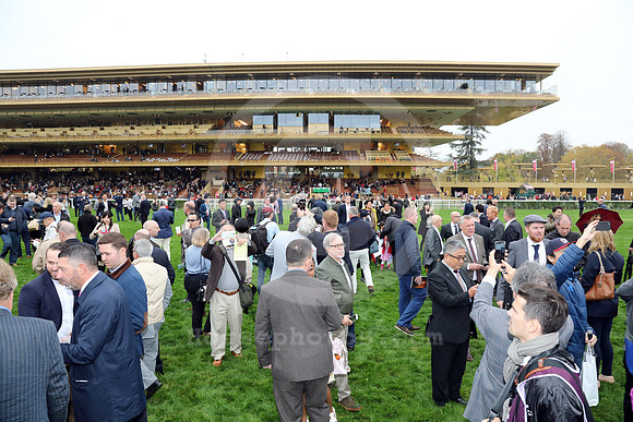 longchamp314_fs