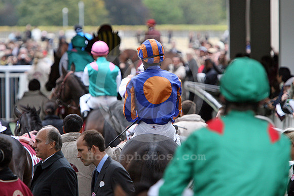 longchamp66_fs