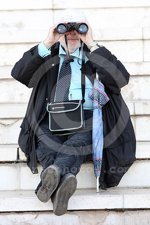 longchamp_fan03_fs