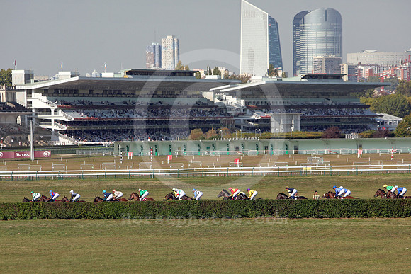 longchamp_racecourse12_fs