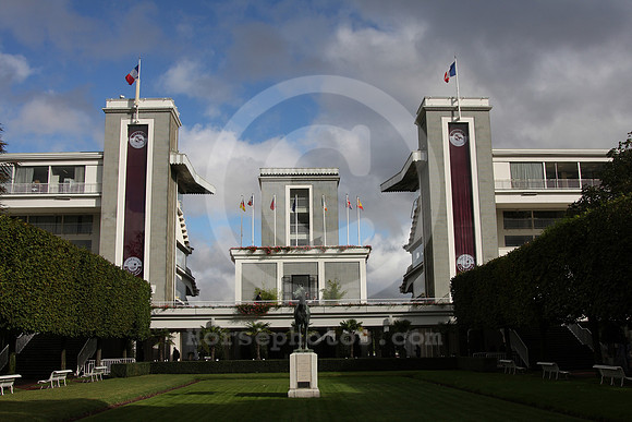 longchamp_racecourse06_tm