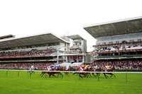 longchamp13_fs