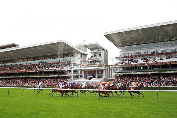 longchamp13_fs