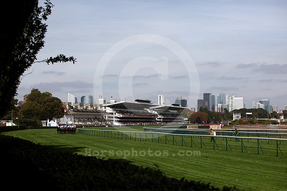 longchamp72_fs