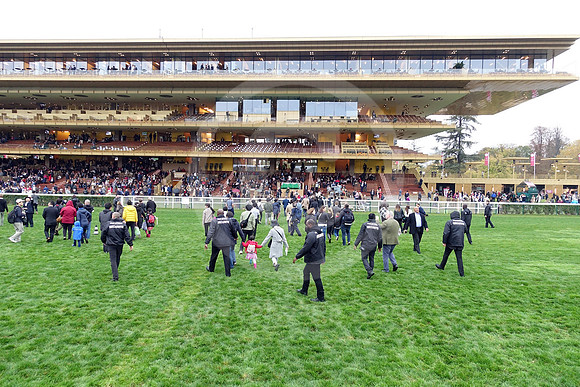 longchamp317_fs