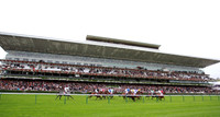 longchamp15_fs