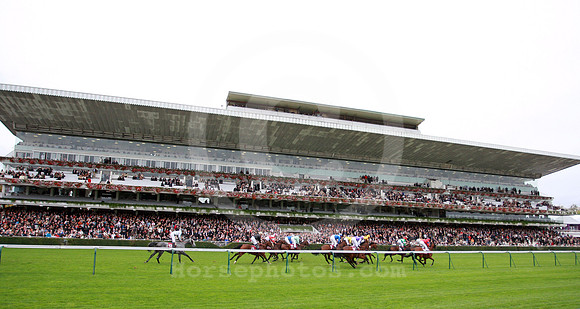 longchamp15_fs