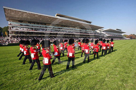 longchamp_orchestra12_fs