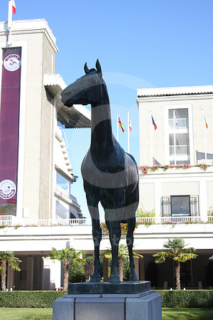 longchamp_racecourse04_tm