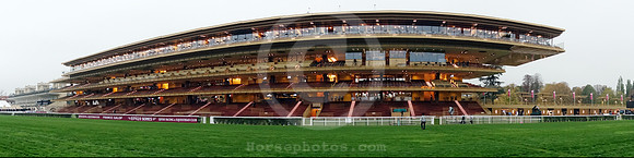 longchamp303_fs