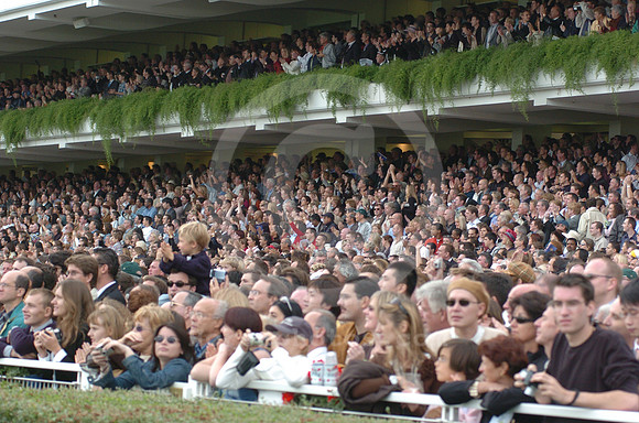 longchamps02_hr