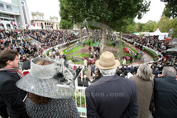 longchamp09_fs