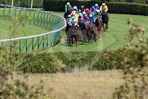 longchamp_racecourse08_fs
