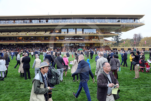 longchamp315_fs